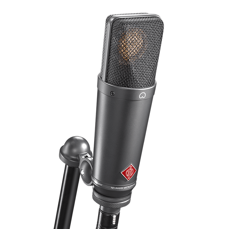 NEUMANN TLM 193