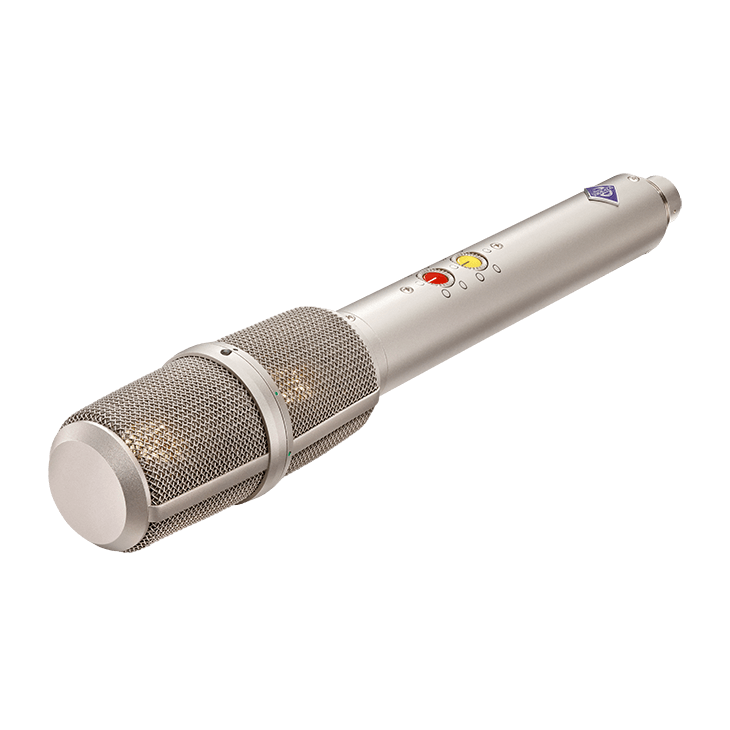 NEUMANN USM 69 i