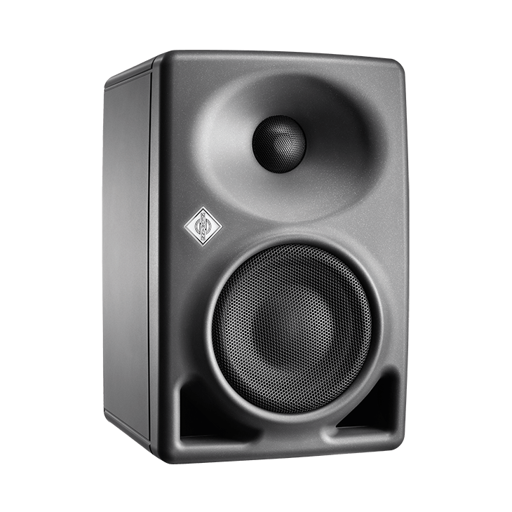 NEUMANN KH 80 DSP