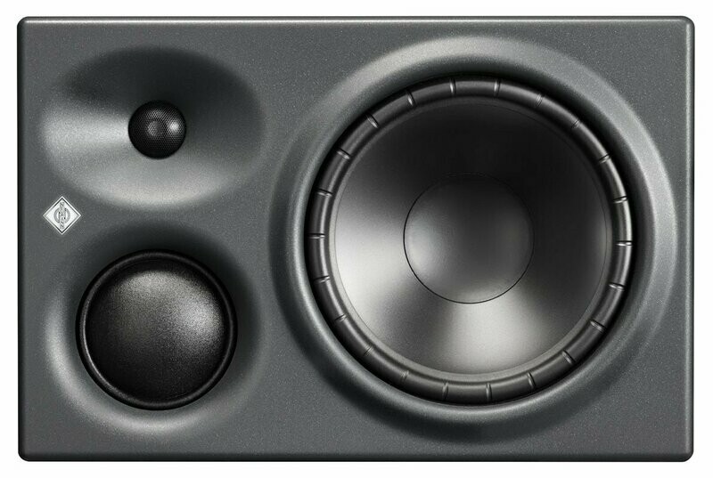 NEUMANN KH 310 A R G