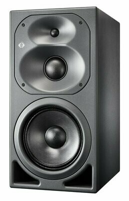 NEUMANN KH 420 G
