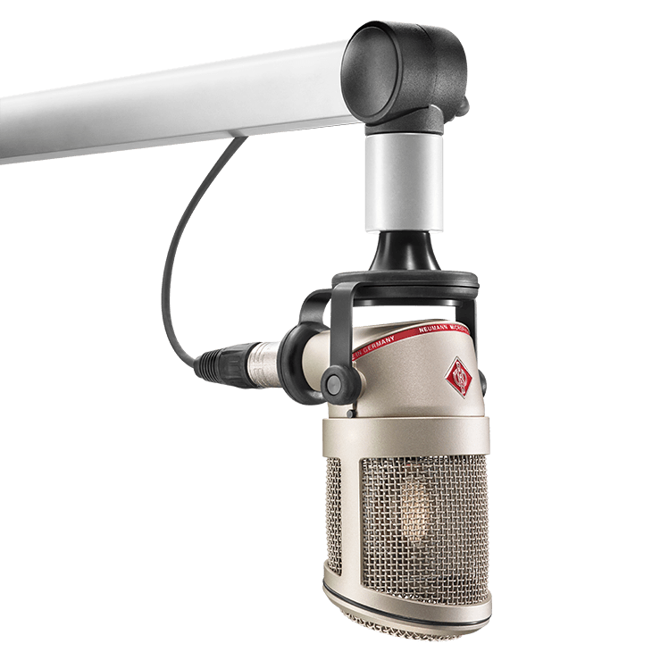 NEUMANN BCM 104