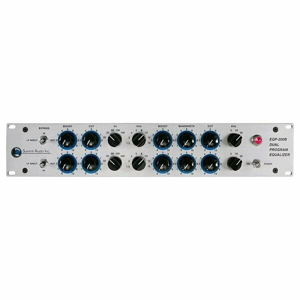 EQ