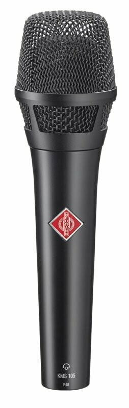 NEUMANN KMS 105