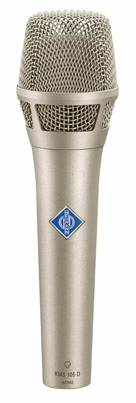 NEUMANN KMS 105 D