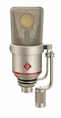 NEUMANN TLM 170 R