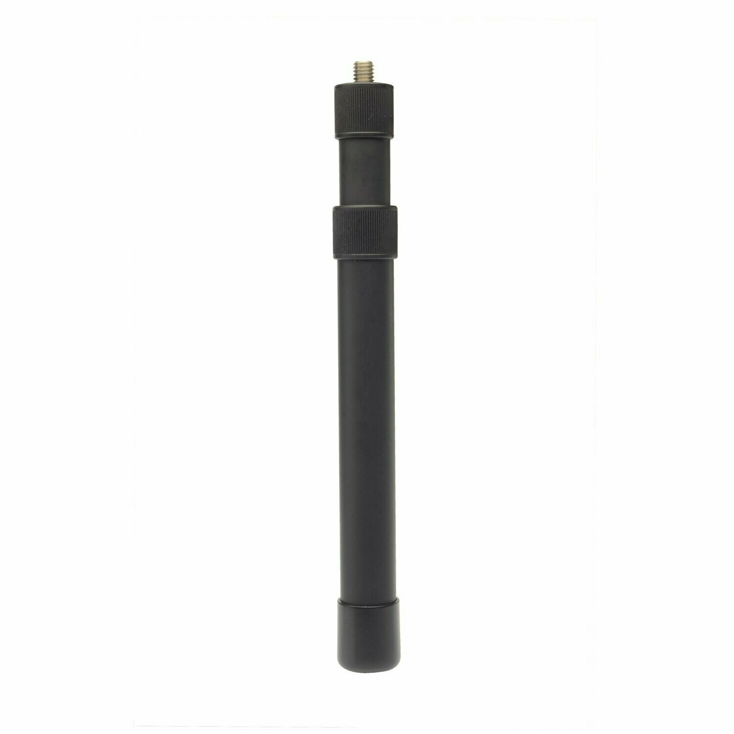 VDB HAND-QT2