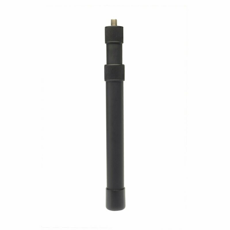 VDB HAND-QT2