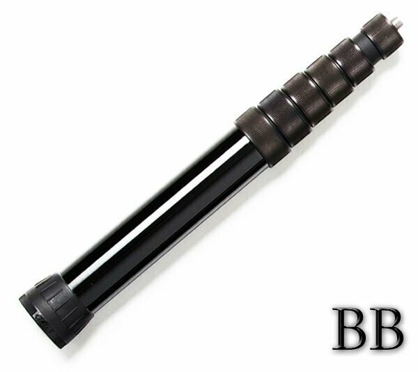 VDB  BB-QT