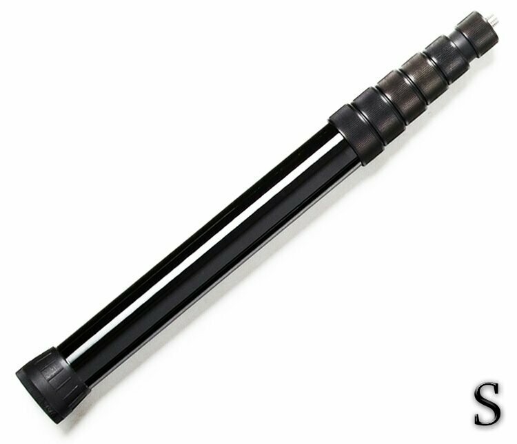 VDB S-QT