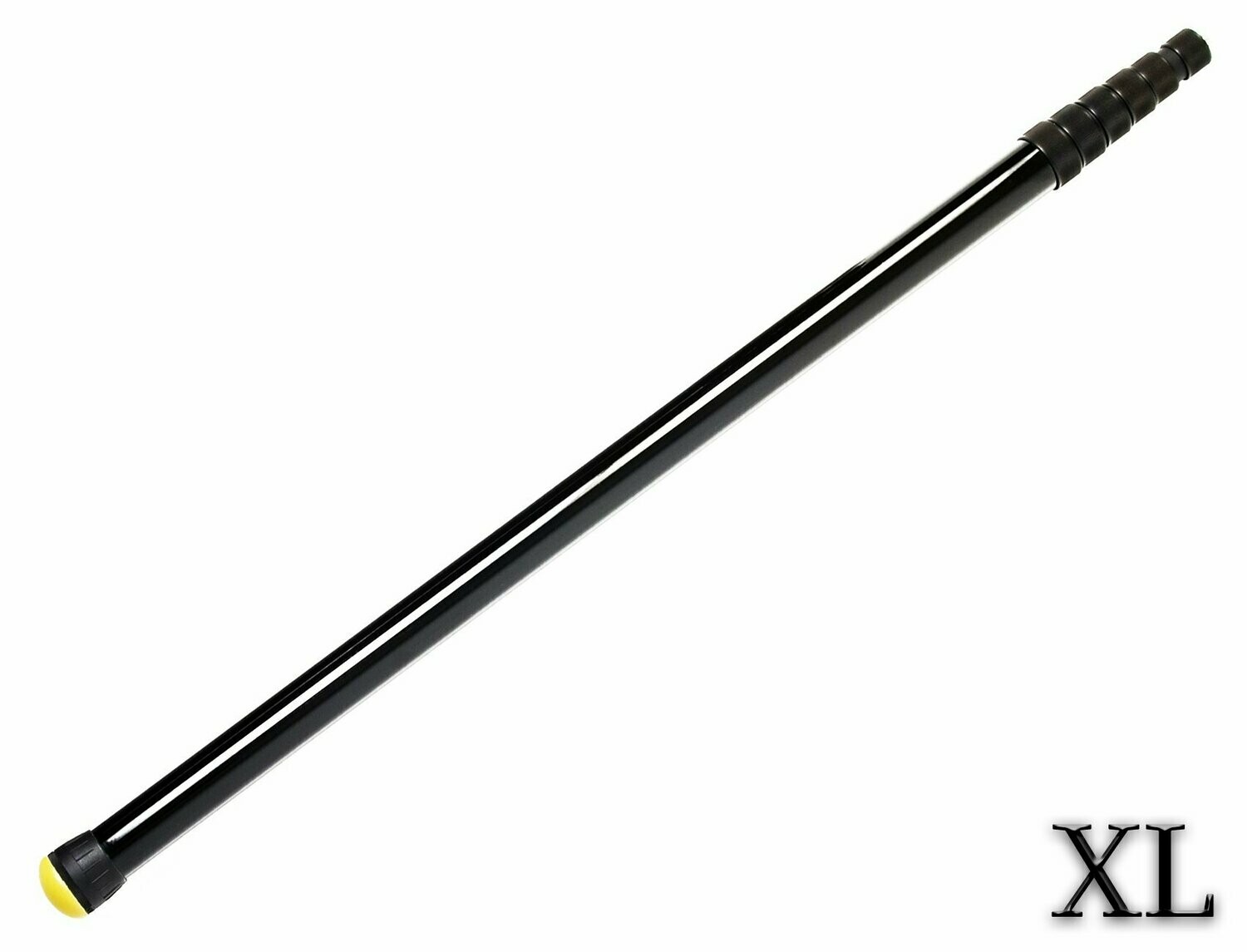 VDB-XL-QT