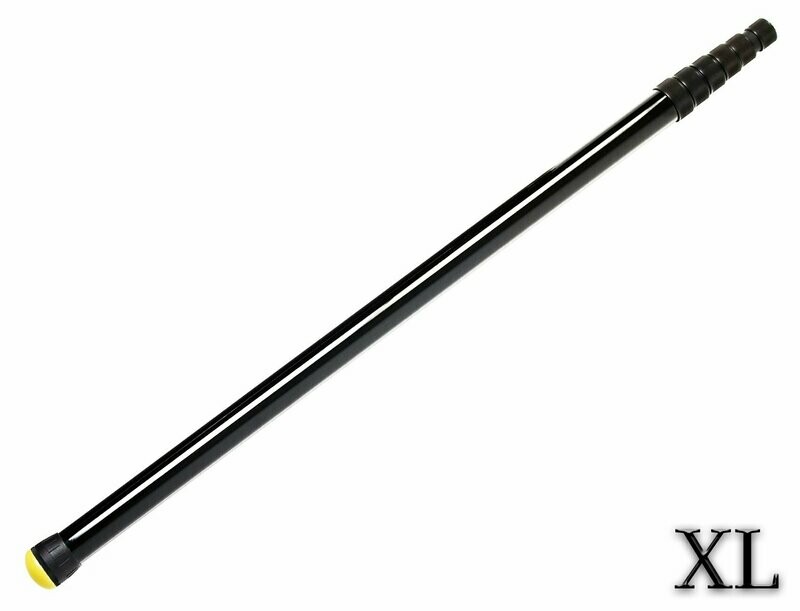 VDB-XL-QT