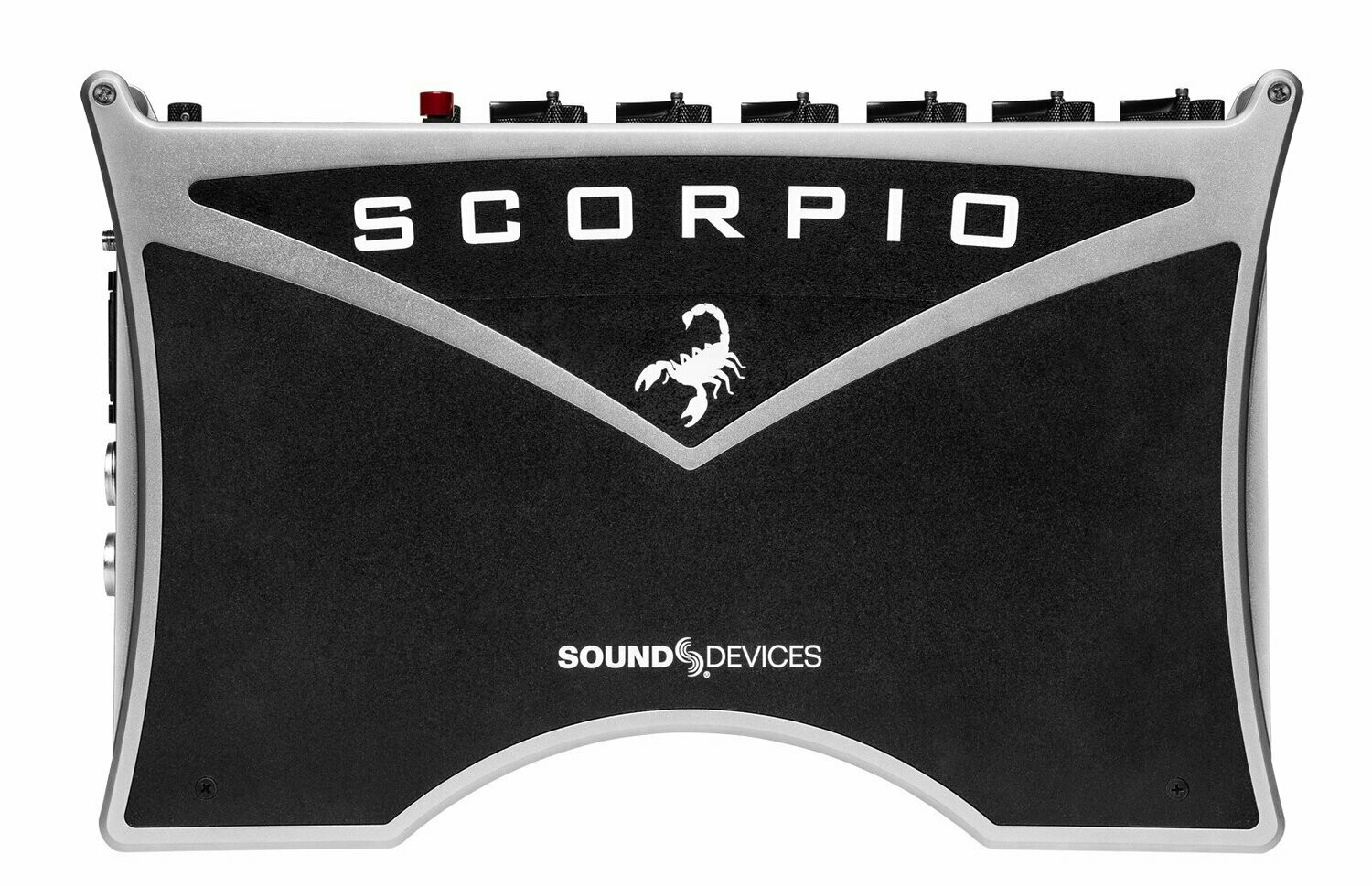 SOUND DEVICES SCORPIO