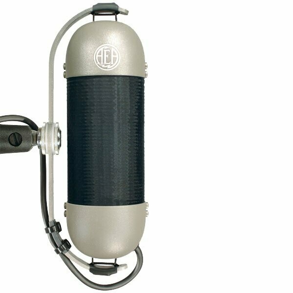 AEA  R92