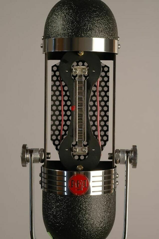 AEA  R84