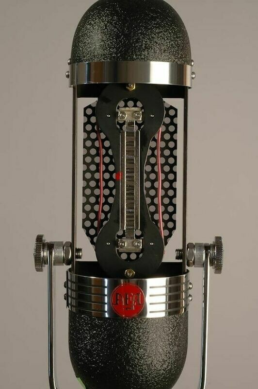 AEA  R84