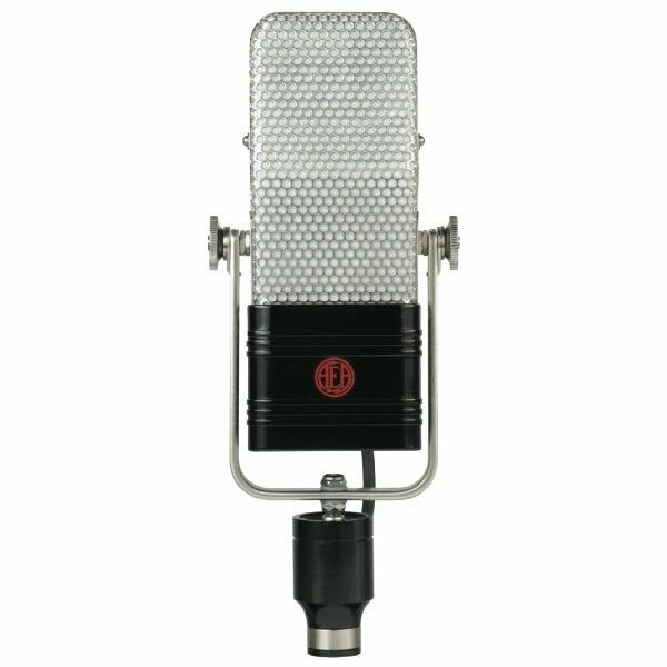 AEA  R44CE