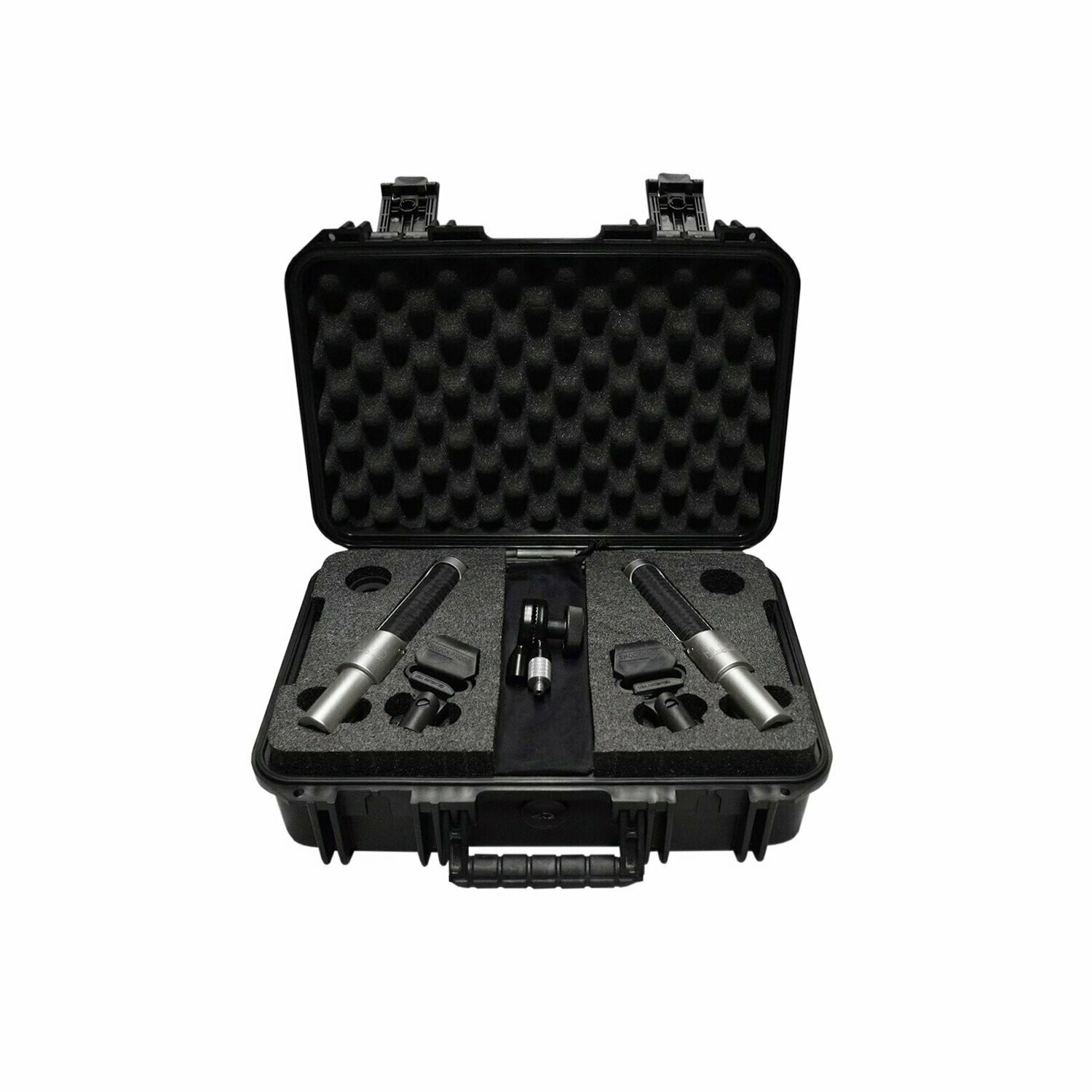 AEA  N22 STEREO SET