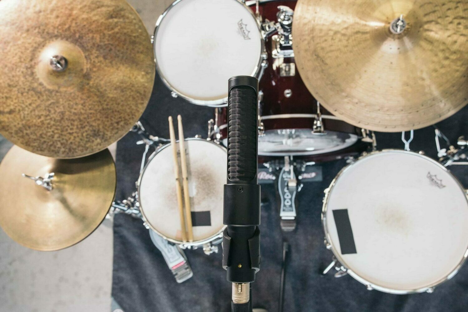 AEA N8