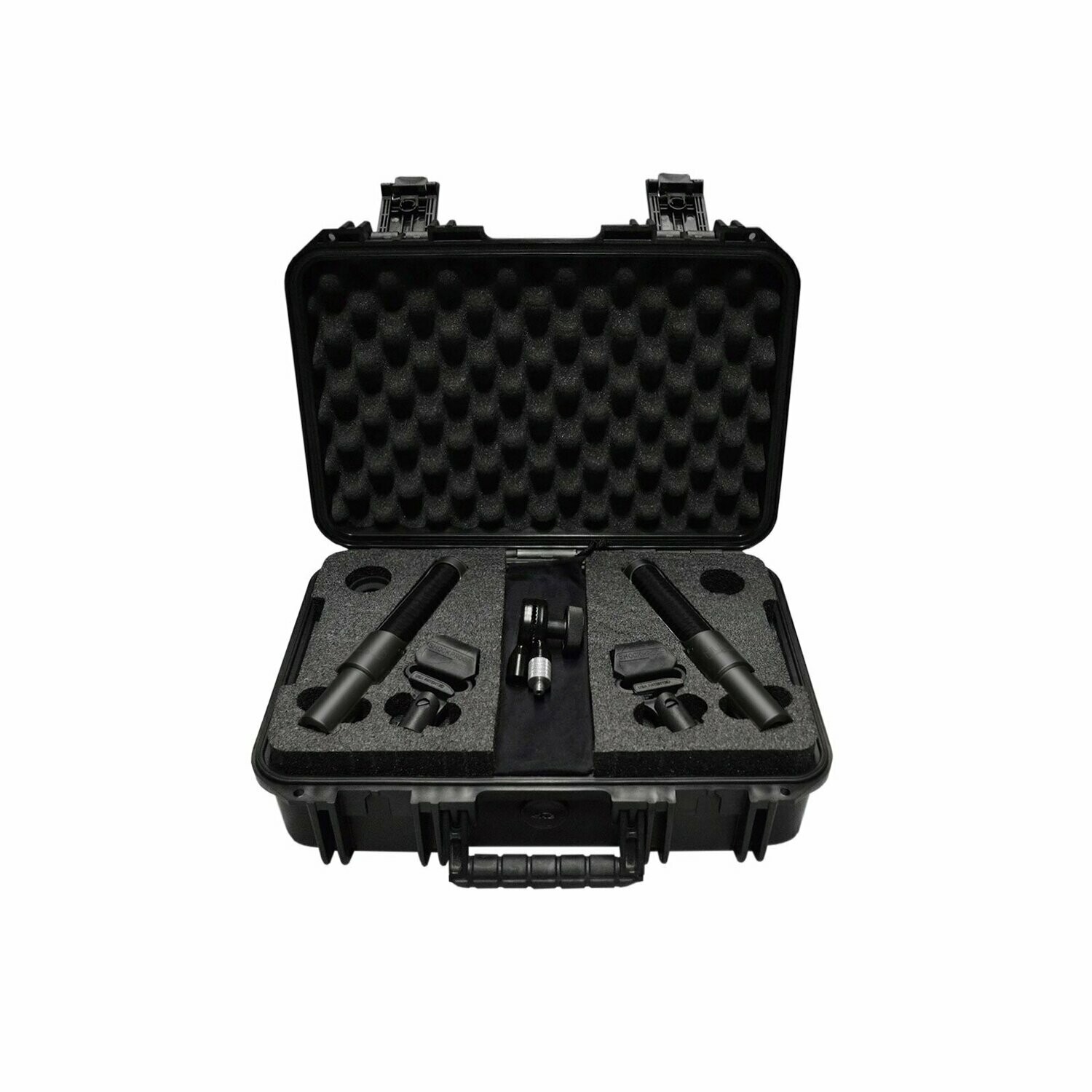 AEA  N8 STEREO SET