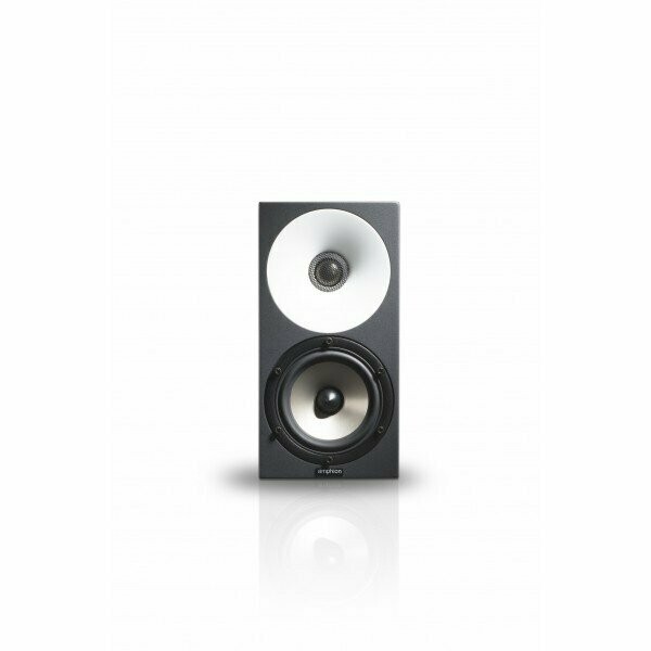 Amphion One12 (Paire)