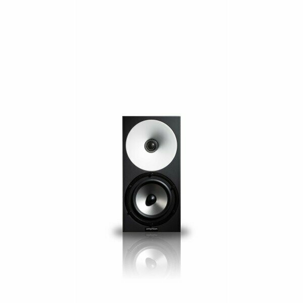 Amphion One15 (Paire)