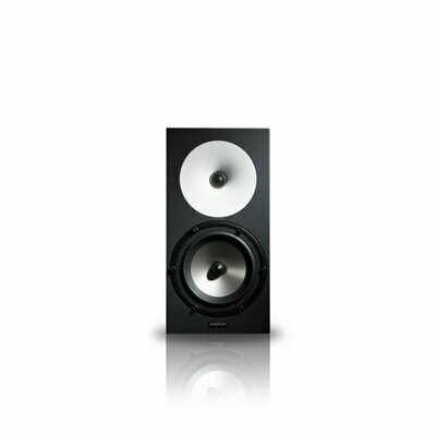 Amphion One18 (Paire)