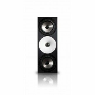 Amphion Two15 PAIR
