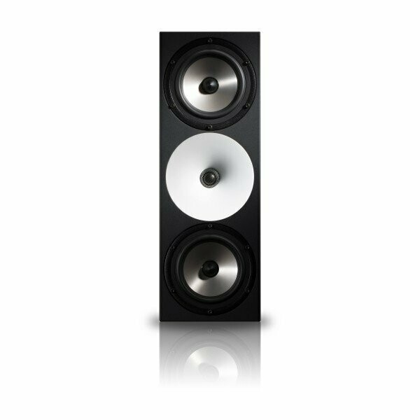 Amphion  Two18 Unit