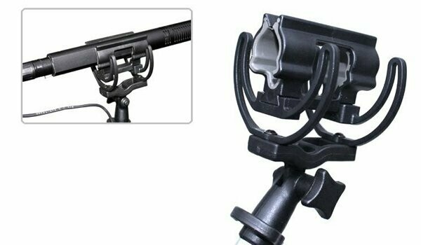 RYCOTE Suspension InVision H version2