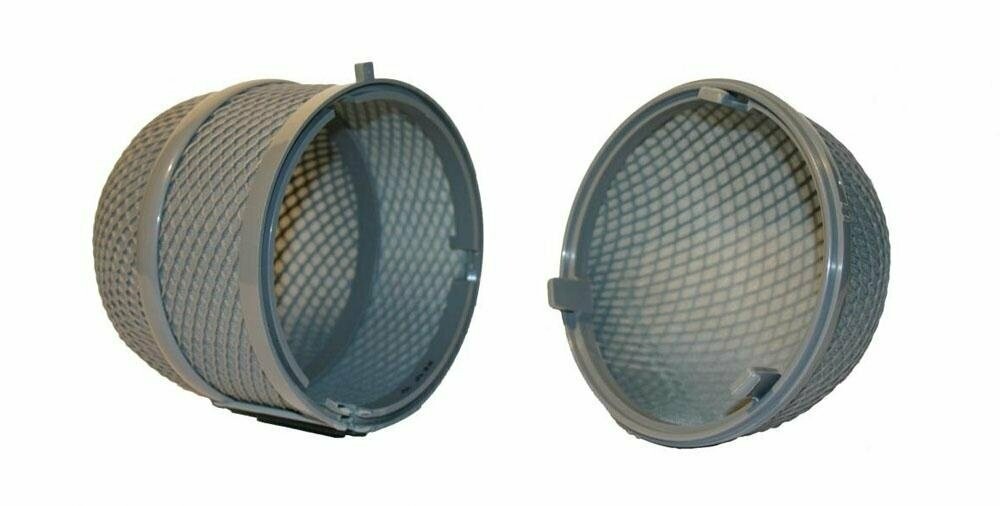 RYCOTE BONNETTE MONO TYPE EXTENDED BALLGAG 10 CM DIAMETRE