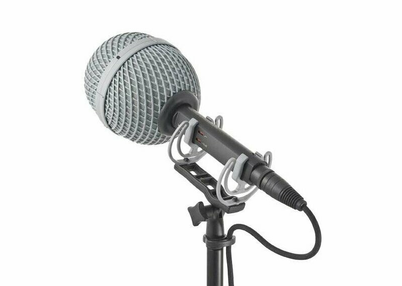 RYCOTE Bonnette Baby Ball Gag 20mm xxx