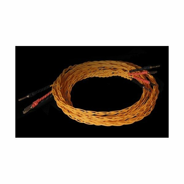 AMPHION Speaker Cable