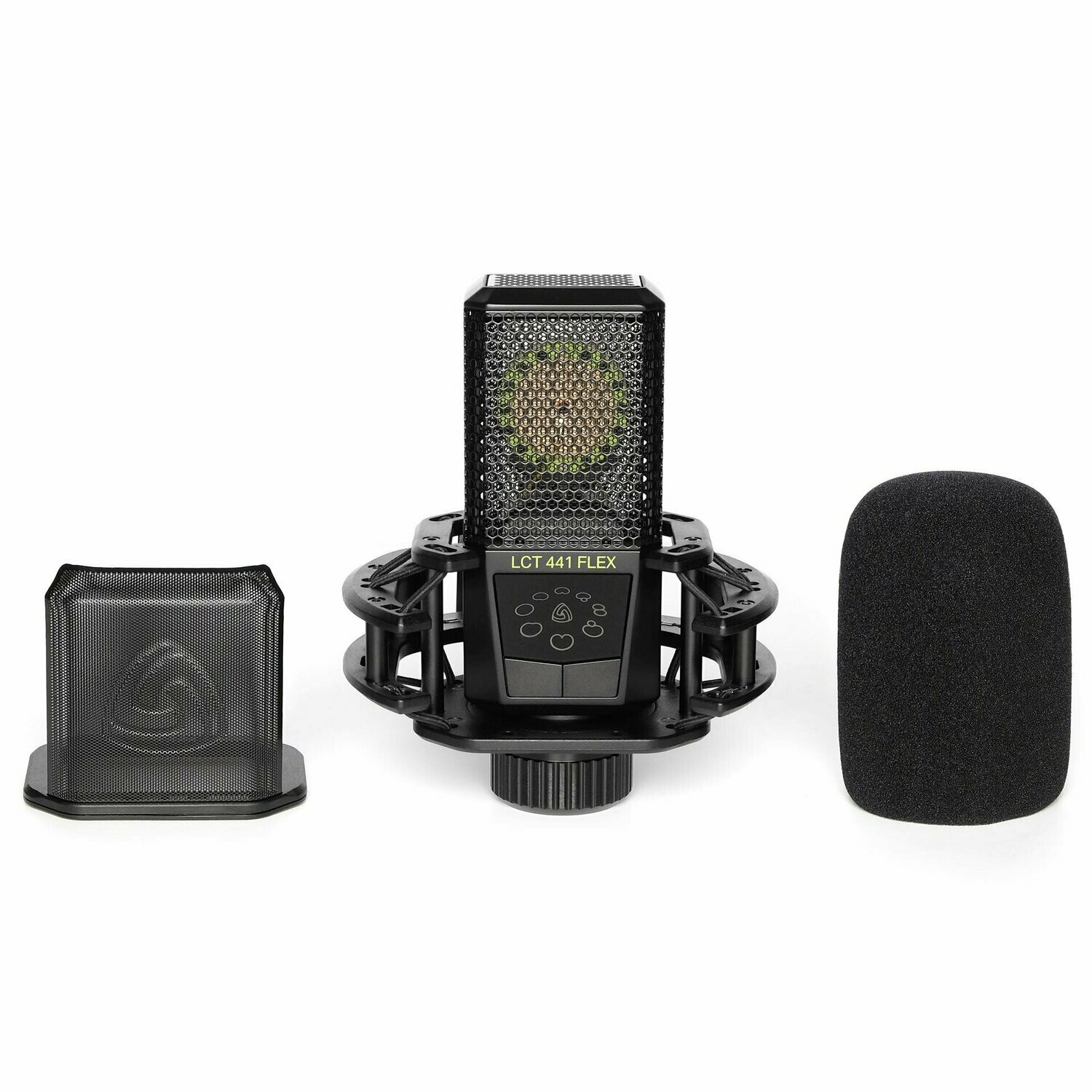 LEWITT AUDIO LCT 441 FLEX