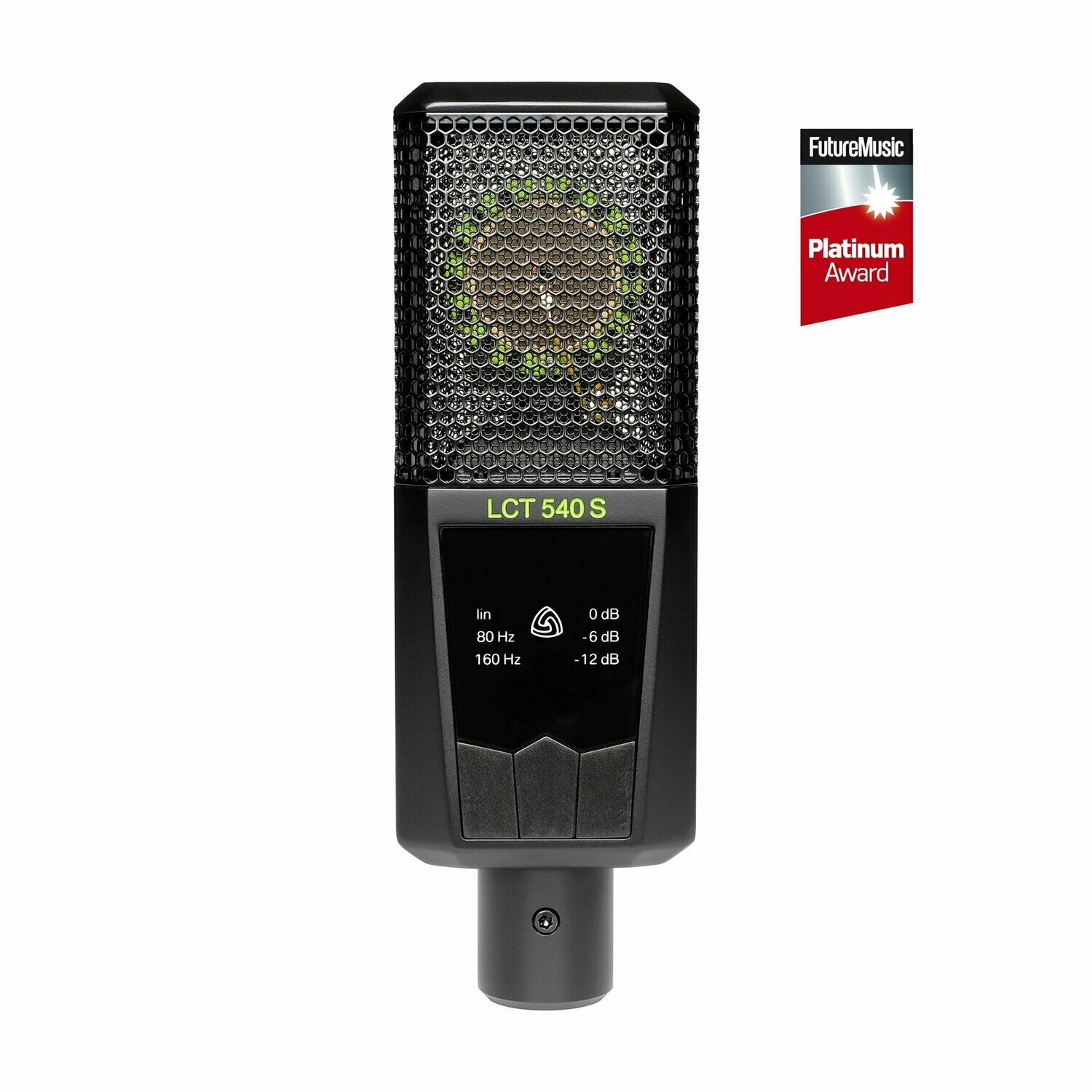 LEWITT AUDIO LCT 540 S