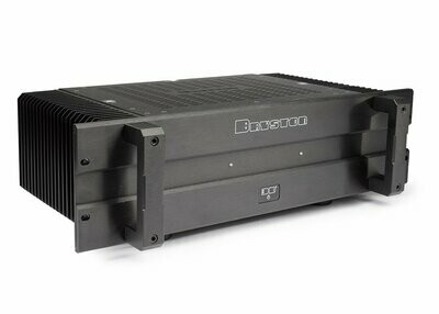 BRYSTON 3B SST3 CUBE PRO