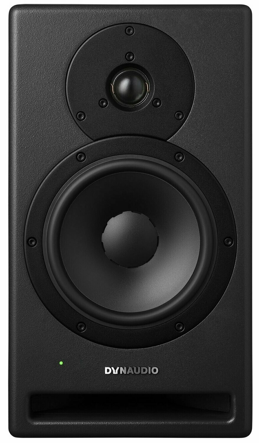 DYNAUDIO PROFESSIONAL CORE 7 (UNITE)
