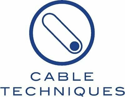 CABLE TECHNIQUES BB-002 Battery Bud II