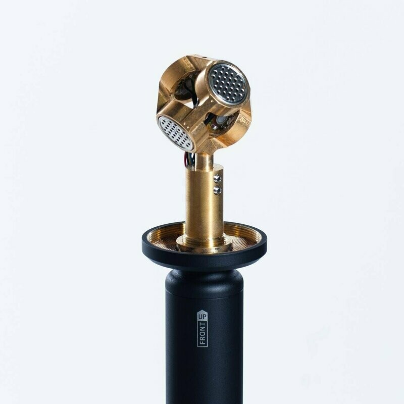 SENNHEISER AMBEO VR Mic