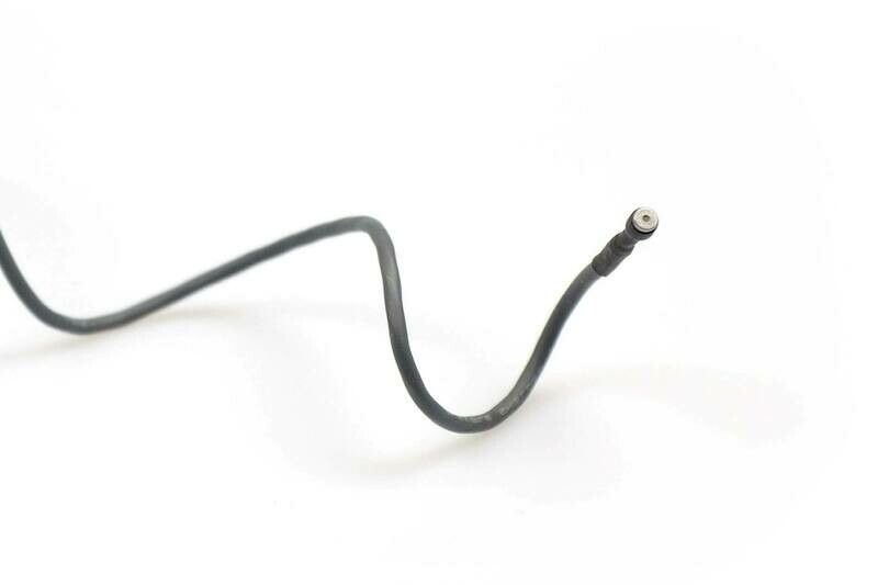 FEICHTER AUDIO Microphone subminiature pour la mesure d'HRTF PAIRE