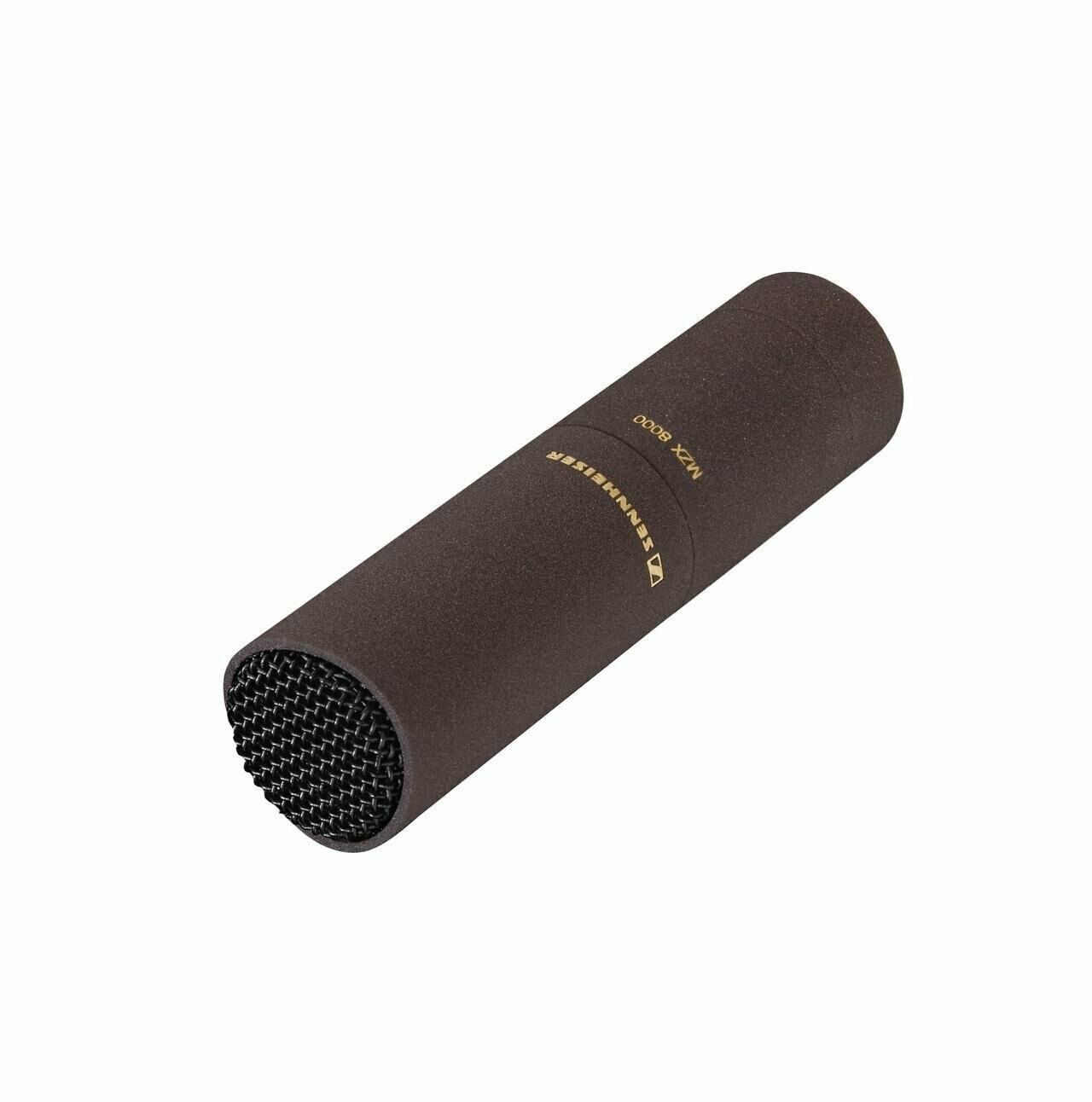 SENNHEISER MKH 8020 STEREO SET