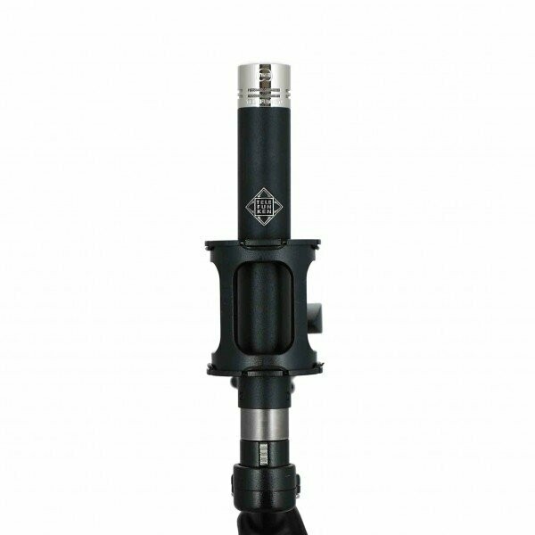 TELEFUNKEN M60 MASTER