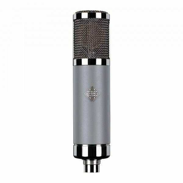 TELEFUNKEN TF-51