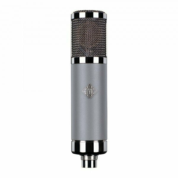 TELEFUNKEN TF-51