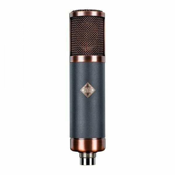 TELEFUNKEN TF-39