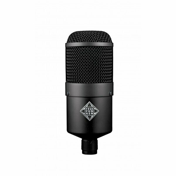 TELEFUNKEN M82-BDCT