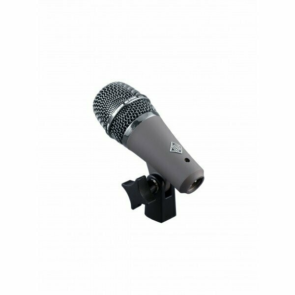 TELEFUNKEN M81-SH