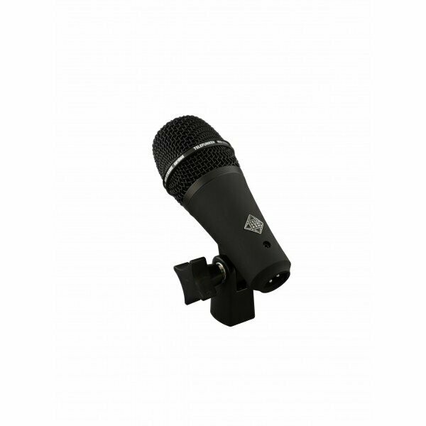 TELEFUNKEN M80-SHb