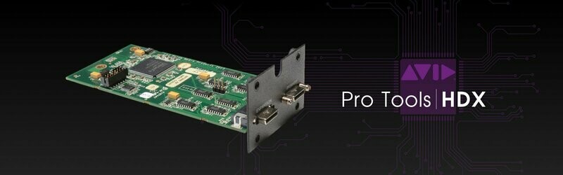 PRISM SOUND MDIO-PTHDX