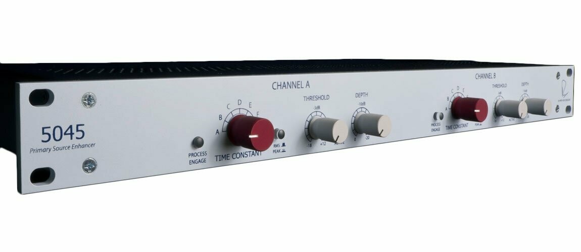 RUPERT NEVE DESIGNS 5045 anti larsen